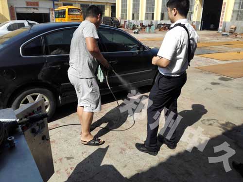 ��݆���Tϴ܇�C(j��)��ϴЧ��