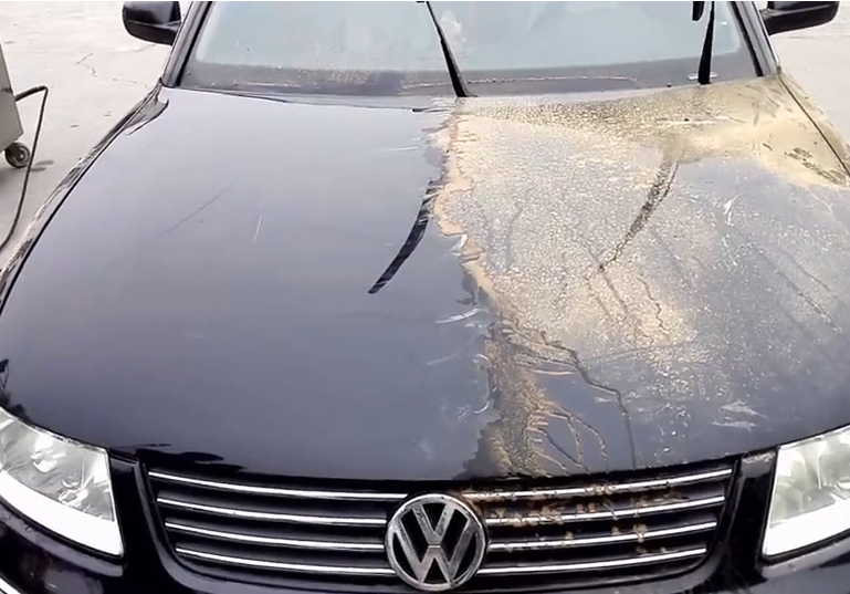 汽車內(nèi)飾用蒸汽清洗機(jī) 汽車內(nèi)飾用蒸汽清洗機(jī)