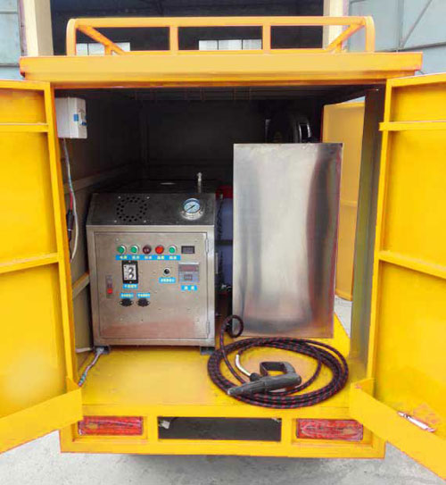 ������ˮһ�w���Tϴ܇�C�Ȳ��O��