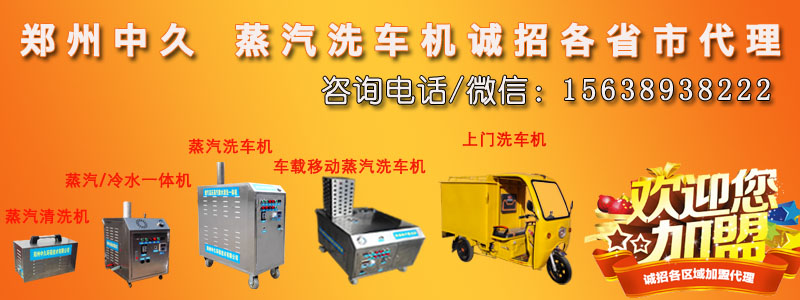 ������ˮһ�w���Tϴ܇�C����