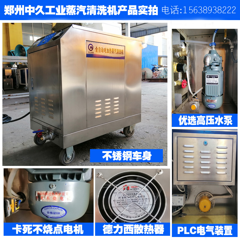 �о�������ϴ�C���c