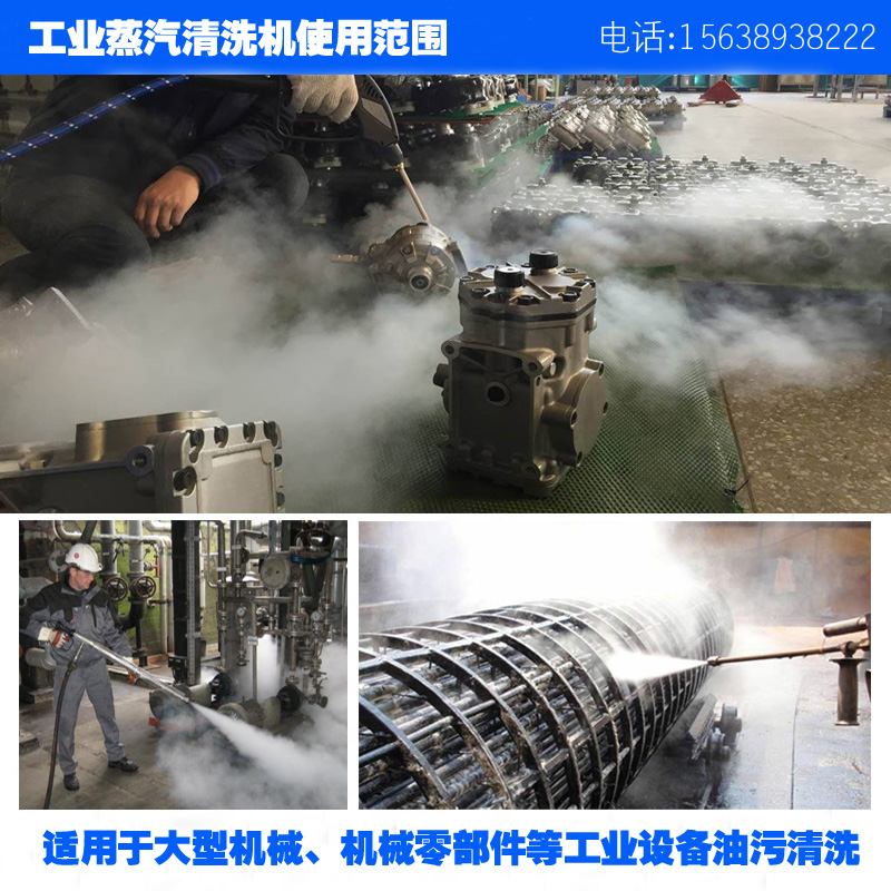 ������ϴ�Cʹ�÷���