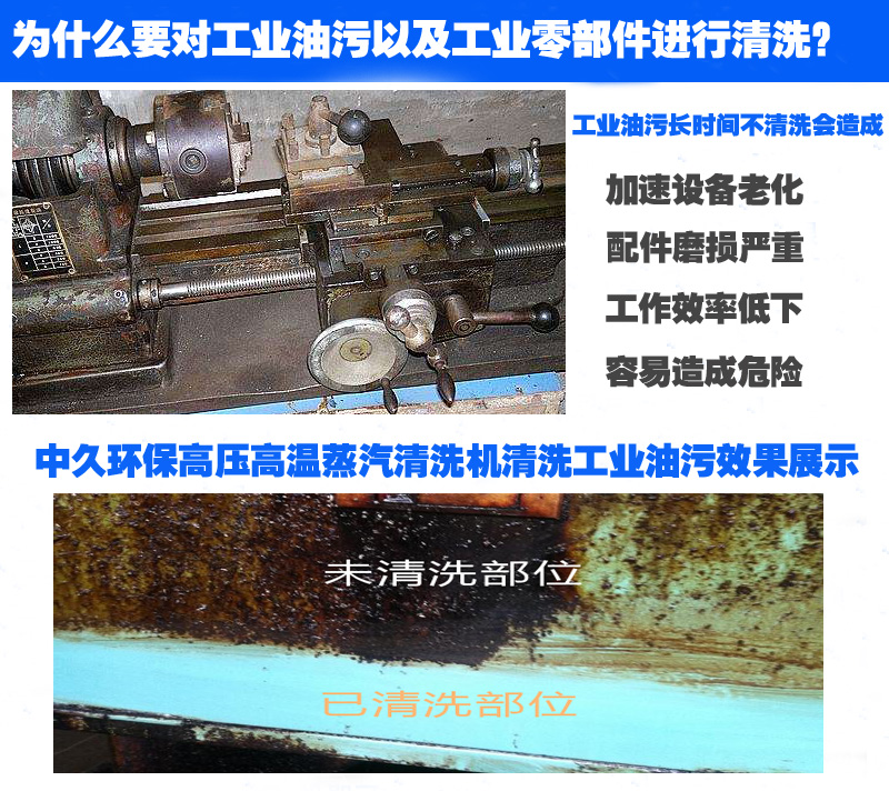 �о�������ϴ�C����