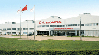 汽車噴涂風淋系統風淋室