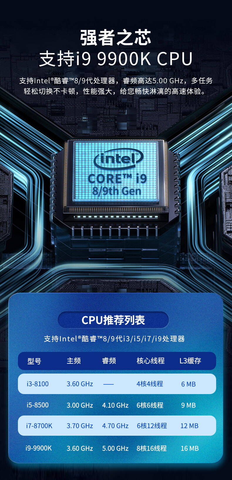 4U上架式主機(jī),機(jī)器視覺(jué)工控機(jī)