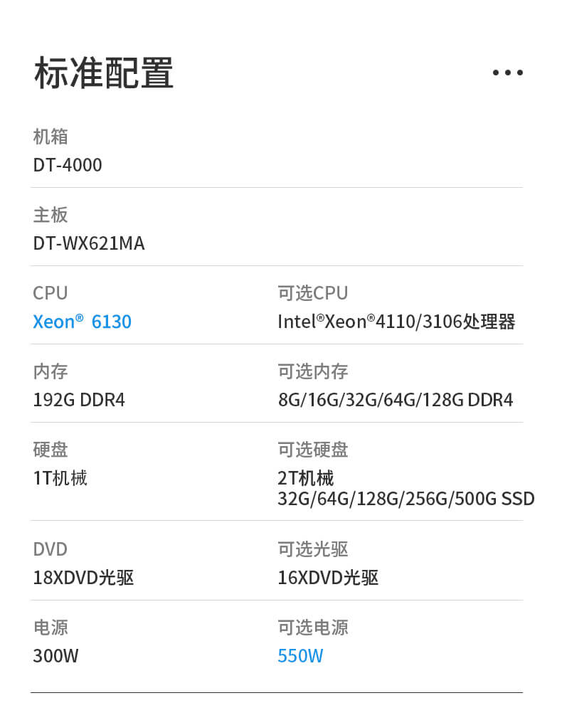 酷睿10代4U一體機(jī),環(huán)境監(jiān)測(cè)電腦