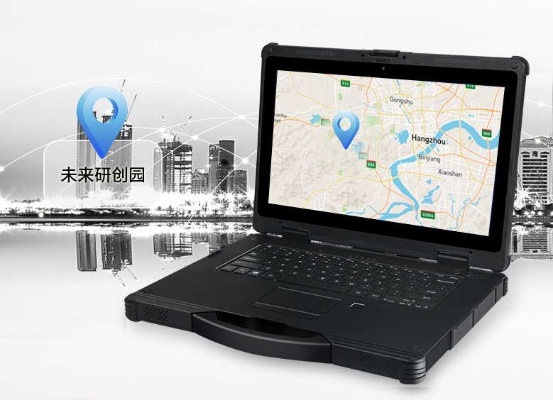 軍用加固計算機 軍用加固計算機