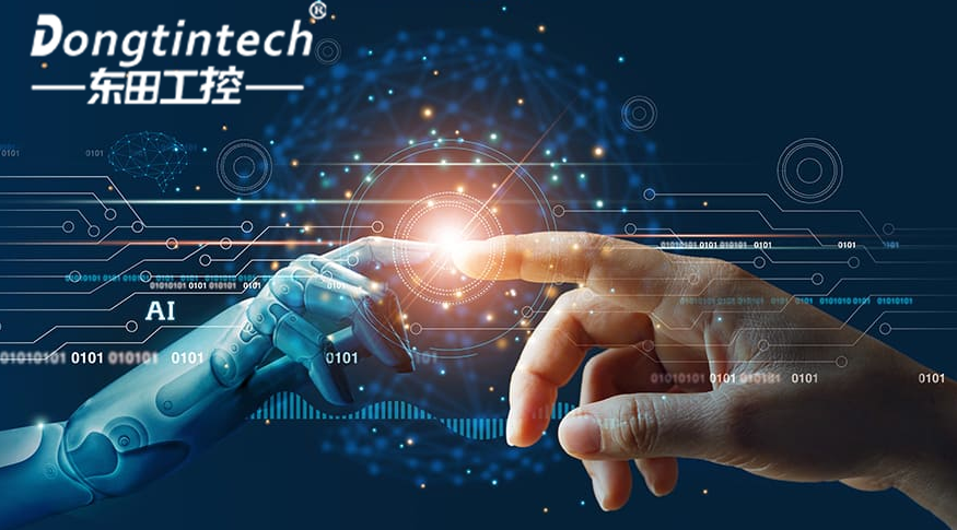 臺灣工控機(jī)品牌