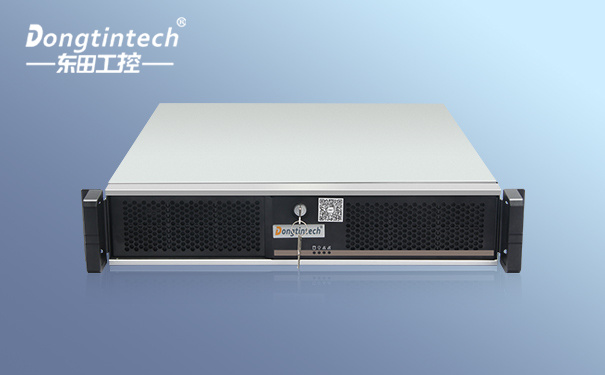 網(wǎng)絡安全工控機