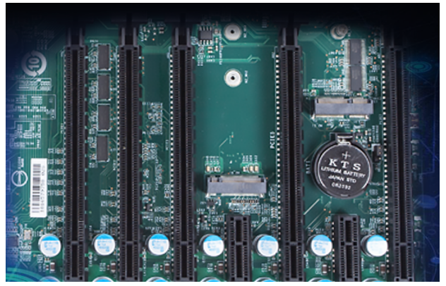 8代主板WQ370MA.png 8代主板WQ370MA.png