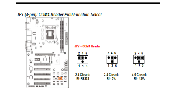串口跳線.png 串口跳線.png