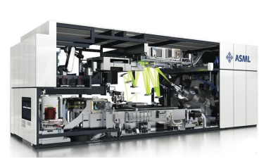 EUV光刻機(jī)）  　　工控機(jī)具有重要的計(jì)算機(jī)屬性和特征,主機(jī)結(jié)構(gòu)有機(jī)箱、主板、CPU、硬盤、內(nèi)存、及接口,并有操作系統(tǒng)、控制協(xié)議、計(jì)算能力、人機(jī)界面等等。工控行業(yè)的產(chǎn)品和技術(shù)包括主機(jī)使用環(huán)境非常特殊,屬于架構(gòu)與工業(yè)和自動化的橋梁。