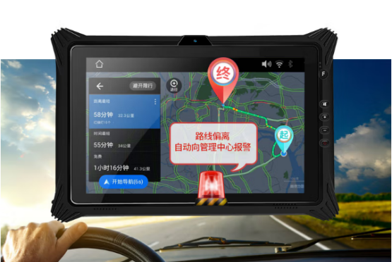 例如地質(zhì)勘測(cè)、繪圖等