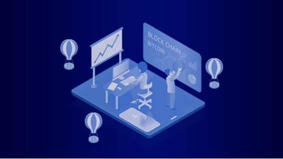 實(shí)驗室數(shù)據(jù)開發(fā)應(yīng)用