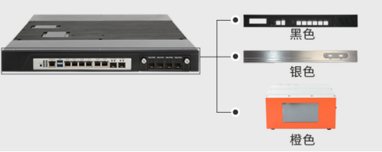 顏色:根據(jù)客戶需求定制，黑色、銀色、橙色等多種顏色可選。