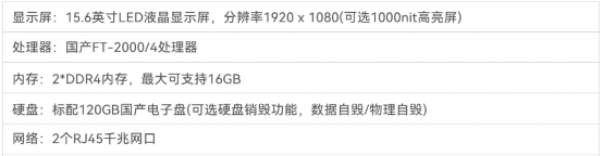 DTN-X15FT2000G可以應(yīng)用在以下幾個方面