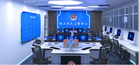 東田三防加固便攜機(jī)【DTG-U157-JQ47OMC】是一款集高性能、可靠性和便攜性于一體的工業(yè)級(jí)計(jì)算機(jī)。