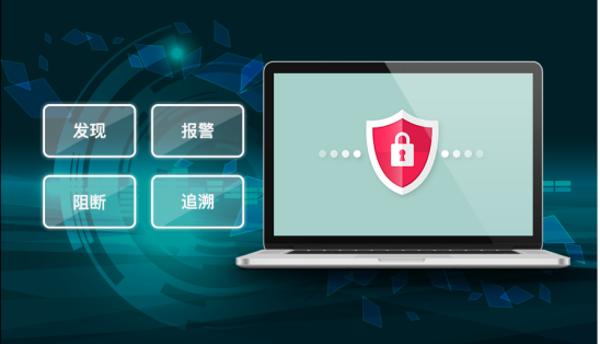 ，需要在惡劣環(huán)境下工作的高性能、高可靠性的計(jì)算設(shè)備的需求將會(huì)增加。