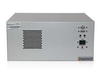 機身采用鍍鋅鋼板，鍍鋅板具有良好的耐腐蝕性，能夠抵抗大部分化學腐蝕，延長材料的使用壽命。