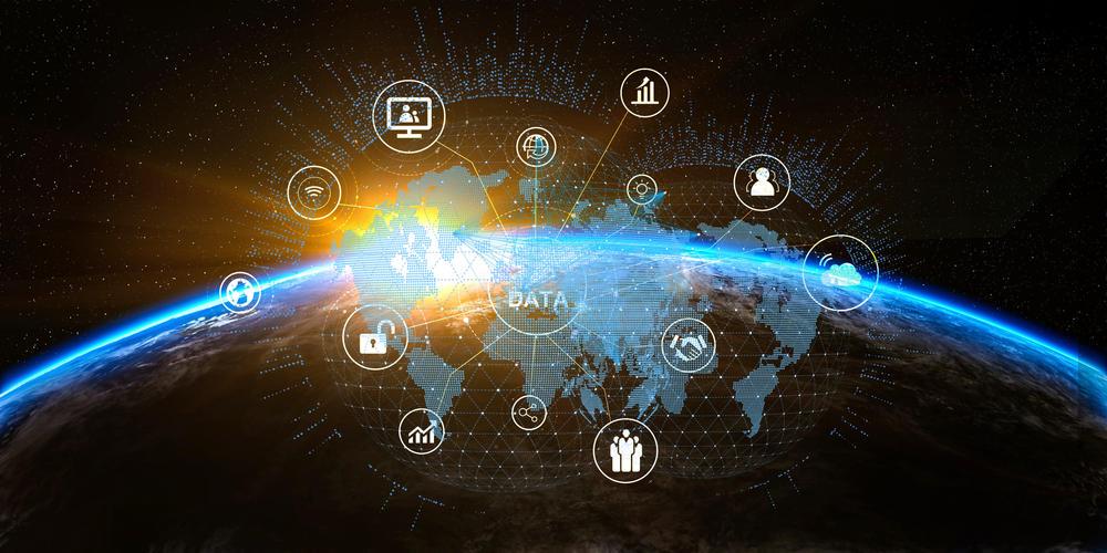 　　五、應用領域