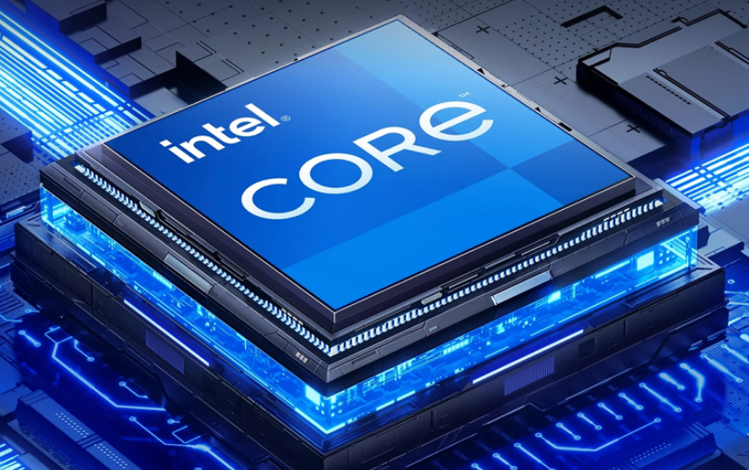 該產(chǎn)品采用英特爾6/7/8/9代處理器，相較往常普通電腦，這款產(chǎn)品的兼容性更強(qiáng)，支持更多選擇，支持i9-9900k。硬核性能，實(shí)現(xiàn)了火力全開。處理器主頻為3.6GHz，睿頻為5.0GHz。擁有8核心16線程。