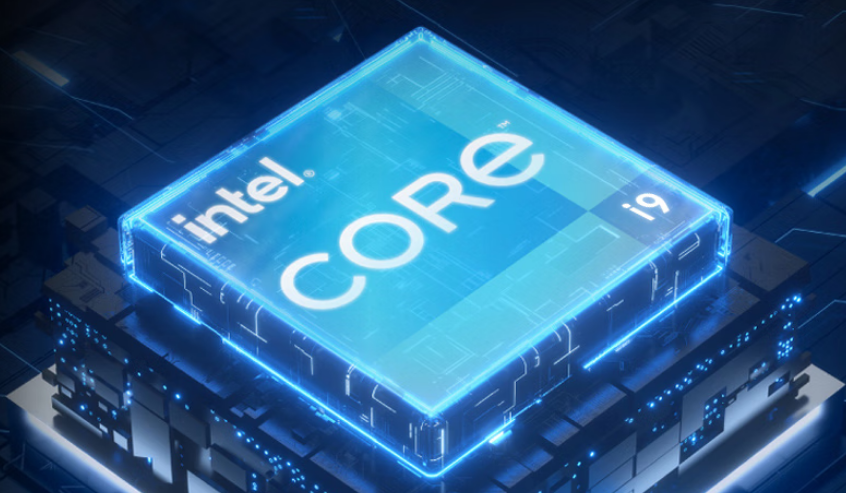 這款嵌入式可擴展無風扇工控機【 DTB-3026K-1165】采用酷睿i7-1165G7處理器，擁有4核心8線程，睿頻高達4.7GHz。