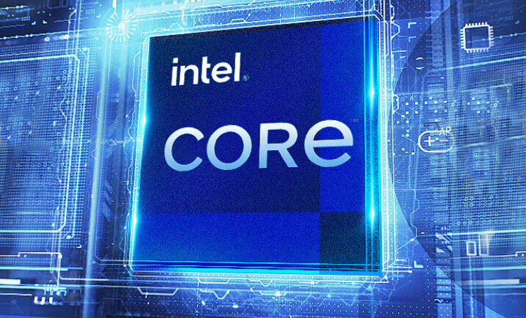 同時電源標配3哦哦W，可選550W普通或者冗余電源；