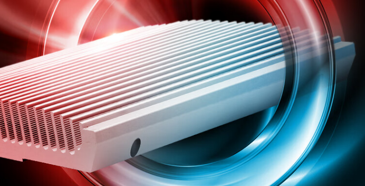 　　6.該產(chǎn)品可以在-25°C~60°C之間正常使用，實(shí)現(xiàn)寬溫運(yùn)行；