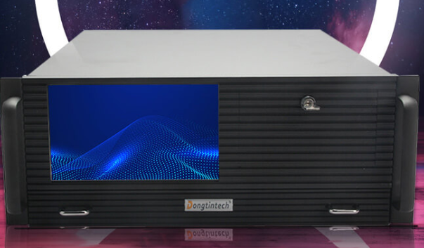 4U工控一體機(jī).png 4U工控一體機(jī).png