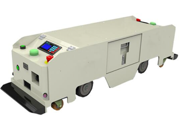 AGV小車(chē).png