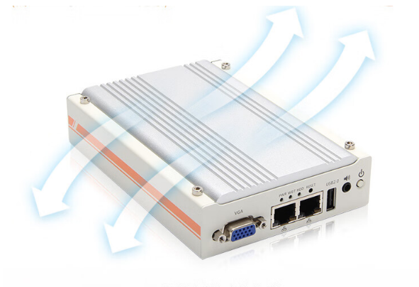 無風(fēng)扇工控機(jī)散熱.png