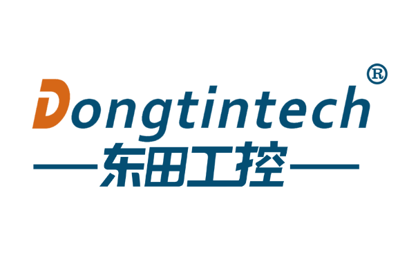 東田工控.png