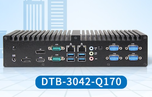 東田嵌入式工控機.png
