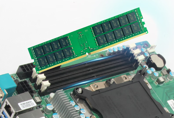 4U工業(yè)服務器內(nèi)存.png