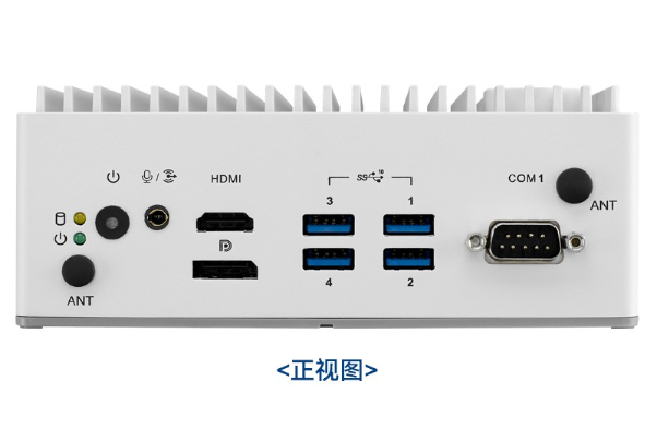 嵌入式工控機(jī).png 嵌入式工控機(jī).png