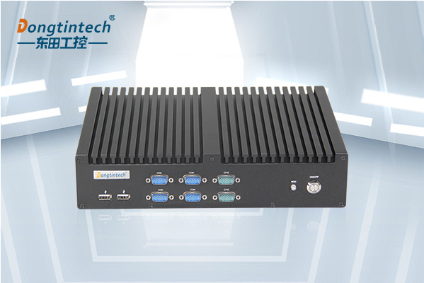 東田嵌入式無風(fēng)扇工控機.png