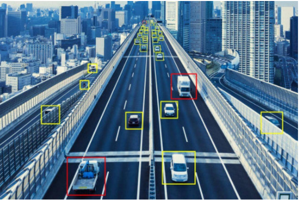 交通檢測機(jī)器視覺.png
