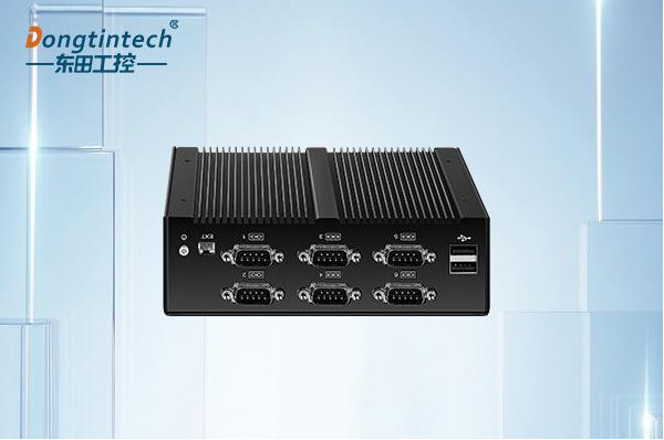 東田嵌入式工控機(jī).png