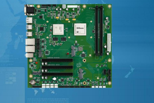東田工控機主板.png