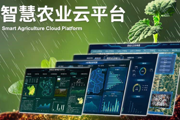 智慧農(nóng)業(yè)云平臺.png