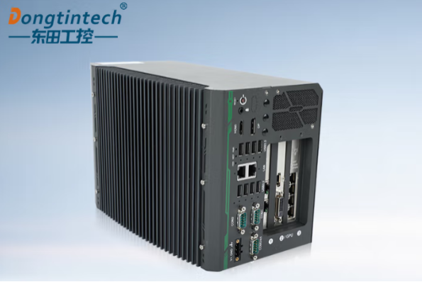 東田酷睿14代嵌入式工控機(jī).png