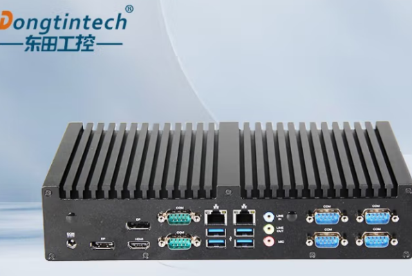 東田嵌入式工控機(jī).png