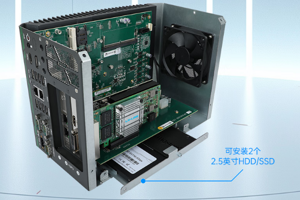 東田車載工控機(jī)硬盤.png