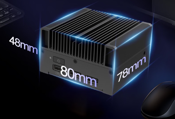 東田嵌入式低功耗工控機尺寸.png 東田嵌入式低功耗工控機尺寸.png