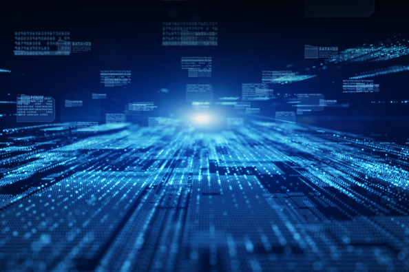 邊緣計算.png 邊緣計算.png