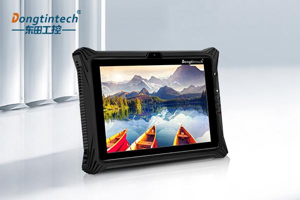 東田工業(yè)三防平板電腦.png