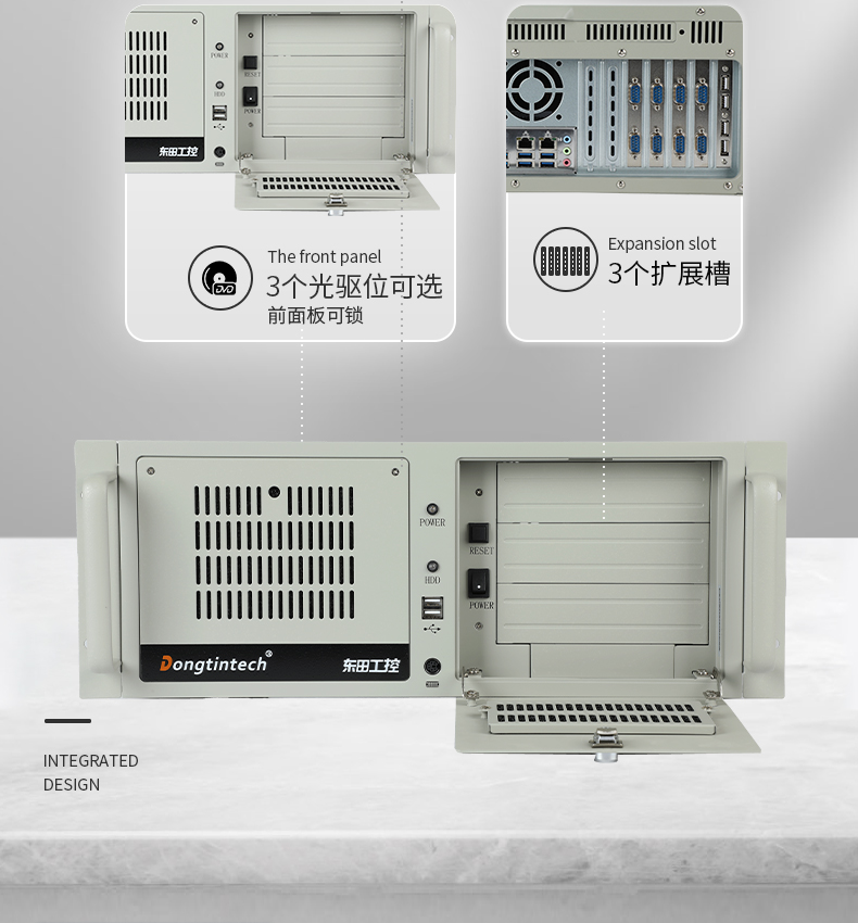 11代高性能工控主機,三顯機架式工控機,DT-610L-BH470MA.jpg 11代高性能工控主機,三顯機架式工控機,DT-610L-BH470MA.jpg