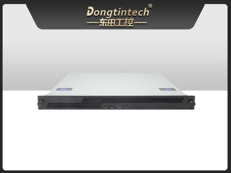 東田國產(chǎn)化工控機(jī)主機(jī),信息安全工業(yè)電腦主機(jī),DT-14502-TD2KMB