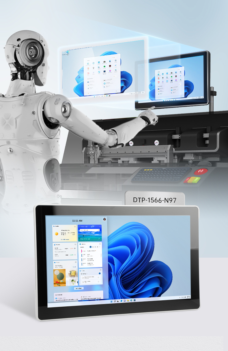 15.6寸工業(yè)平板電腦,適應(yīng)數(shù)控自動(dòng)化設(shè)備,DTP-1566-N97.jpg