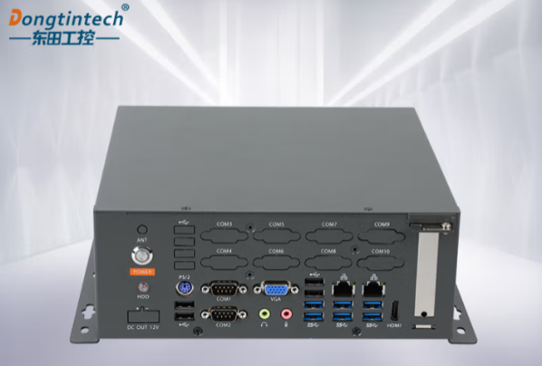 東田桌面式工控機(jī).png